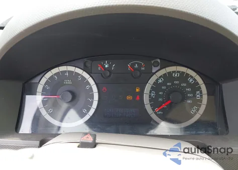 2010 Ford Escape Xlt z USA, uszkodzony, nr VIN 1FMCU0D70AKC30518